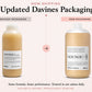 DAVINES Nounou Conditioner Liter