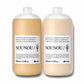 Davines NouNou Liter Duo