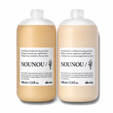 Davines NouNou Liter Duo