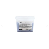 DAVINES Love Smoothing Conditioner 2oz