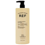 REF Ultimate Repair Shampoo 1000ml