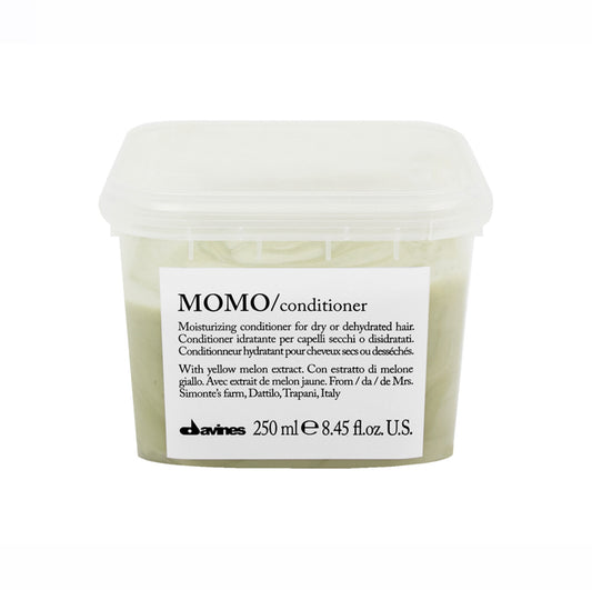 DAVINES Momo Conditioner 8oz