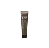 REF Rough Paste 404 75ml