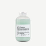 DAVINES Melu Shampoo 8oz