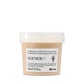 DAVINES Nounou Conditioner 8oz