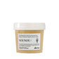 DAVINES Nounou Hair Mask 8oz