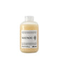 DAVINES Nounou Shampoo 8oz