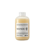 DAVINES Nounou Shampoo 8oz