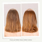 DAVINES Nounou Conditioner Liter