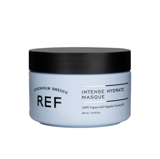 REF Intense Hydrate Masque 500ml