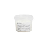 DAVINES Love Curl Conditioner Travel 75ml