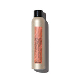 DAVINES This is an Invisible Dry Shampoo