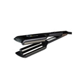 O2 Titanium Ceramic Double Waver