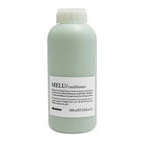 DAVINES Melu Conditioner Liter