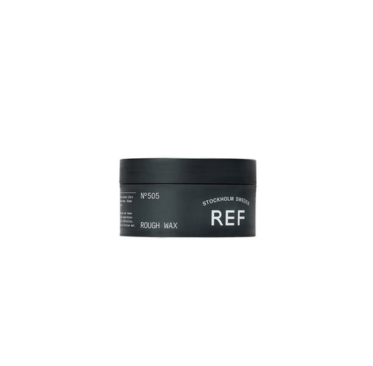 REF Rough Wax 505 85ml
