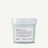DAVINES Minu Conditioner 8oz