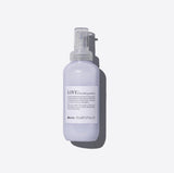 DAVINES Love Smoothing Perfector