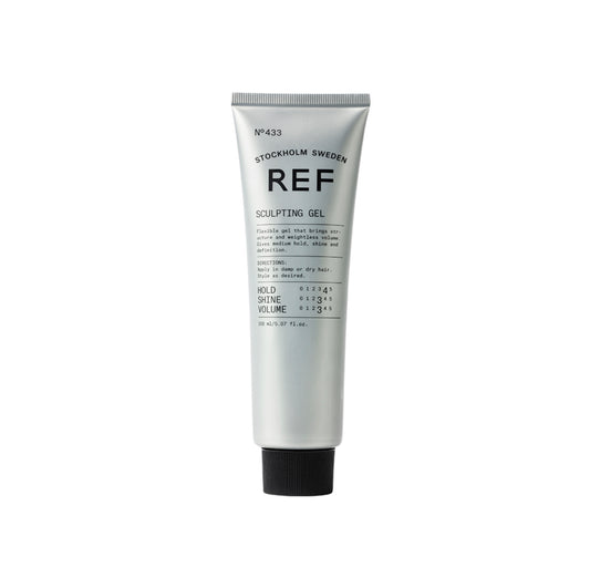 REF Sculpting Gel 433 150ml