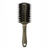 MARILYN BRUSH Halo Titanium Round Brush 3.25"