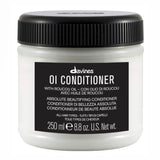 DAVINES OI Conditioner 8oz