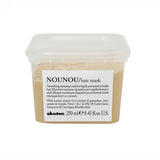 DAVINES Nounou Hair Mask 8oz