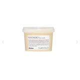 DAVINES Nounou Hair Mask Travel 2oz