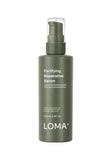 LOMA Fortifying Reparative Serum 3.4oz