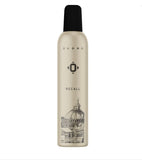 DUOMO Recall Mousse 300ml