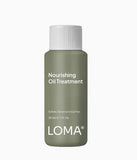 LOMA Nourishing Oil Treatment 1oz
