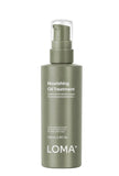 LOMA Nourishing Oil Treatment 4oz