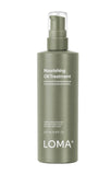 LOMA Nourishing Oil Treatment 8oz