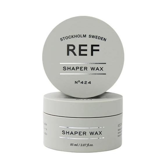 REF Shaper Wax 85ml