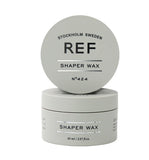 REF Shaper Wax 85ml