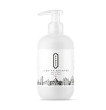 DUOMO Clarify Shampoo 300ml
