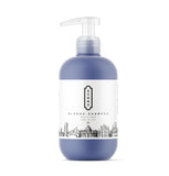 DUOMO Blonde Shampoo 300ml