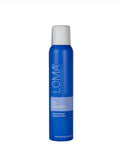 LOMA Dry Shampoo 4.4oz