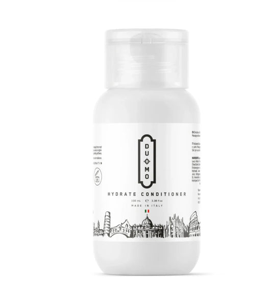 DUOMO Hydrate Conditioner 100ml