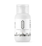 DUOMO Hydrate Conditioner 100ml