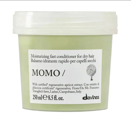 DAVINES Momo Conditioner 8oz