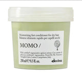 DAVINES Momo Conditioner 8oz