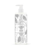 ALURAM Body Wash 16.9oz