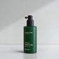 LOMA Essentials Healthy Scalp Treatment 3.4oz