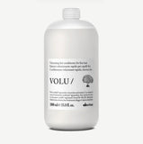 DAVINES VOLU CONDITIONER LITER