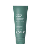 LOMA Calming Crème 3oz