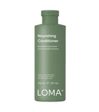 LOMA Nourishing Conditioner 12 OZ