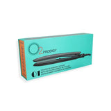 O2 Prodigy O1 Styler Iron