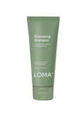 LOMA Nourishing Shampoo 3oz