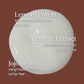 LOMA Essentials Max Shine Control Crème 3oz