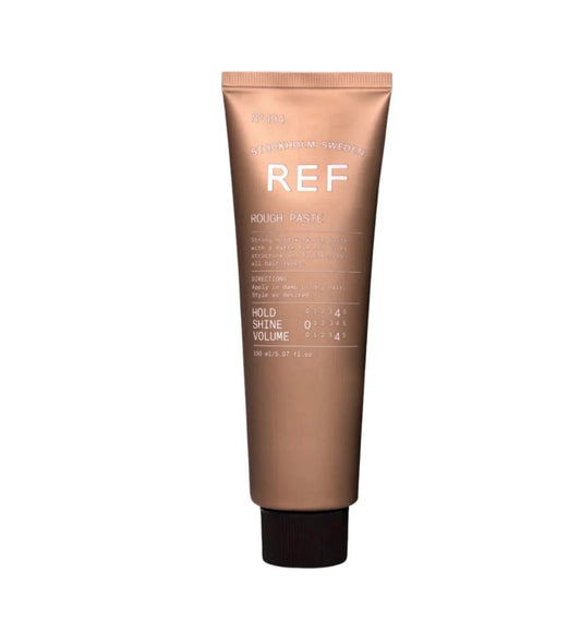 REF Rough Paste 404 150ml