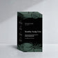 LOMA Essentials Healthy Scalp Travel Trio 3oz